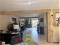 Photo numero 47071569 du bien UBI469530899